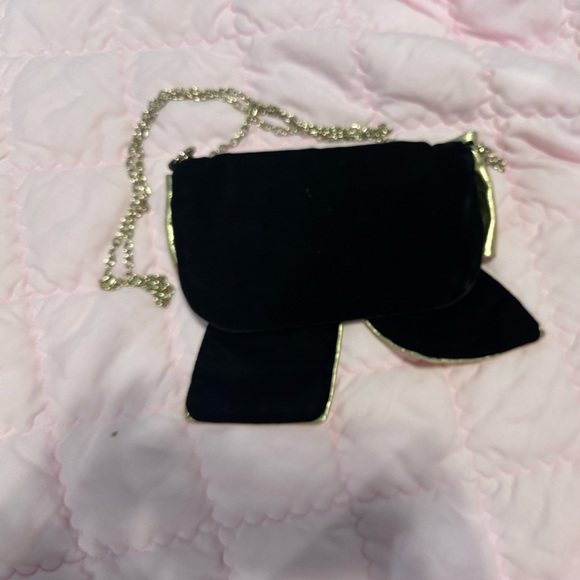 Vintage YSL - Picture 3 of 4